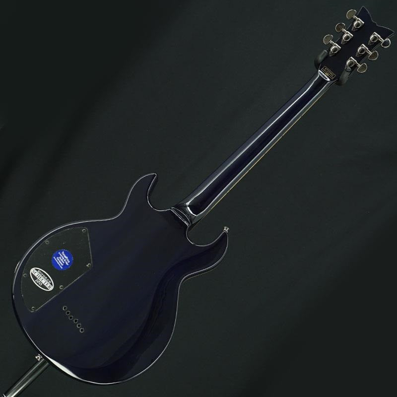 Used_Schecter_Diamond_Series_S-1_Elite_[SN_0722462]_04