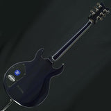 Used_Schecter_Diamond_Series_S-1_Elite_[SN_0722462]_04