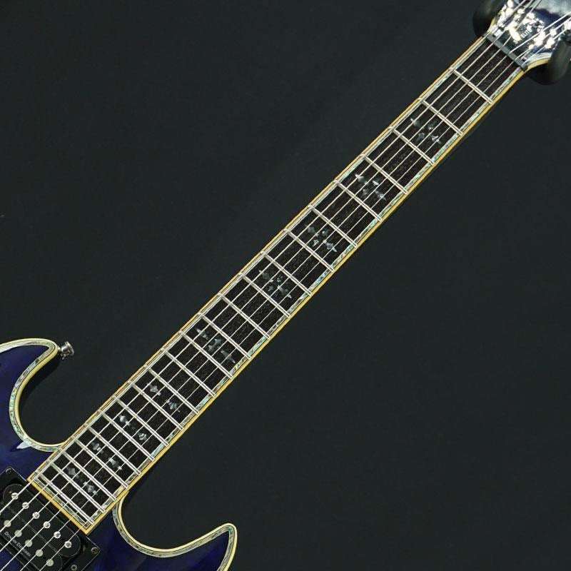 Used_Schecter_Diamond_Series_S-1_Elite_[SN_0722462]_05