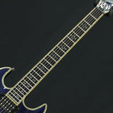 Used_Schecter_Diamond_Series_S-1_Elite_[SN_0722462]_05