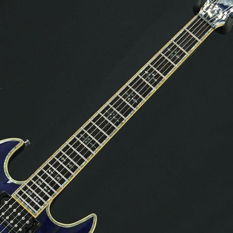 Used_Schecter_Diamond_Series_S-1_Elite_[SN_0722462]_05