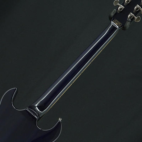 Used_Schecter_Diamond_Series_S-1_Elite_[SN_0722462]_06