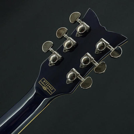 Used_Schecter_Diamond_Series_S-1_Elite_[SN_0722462]_08