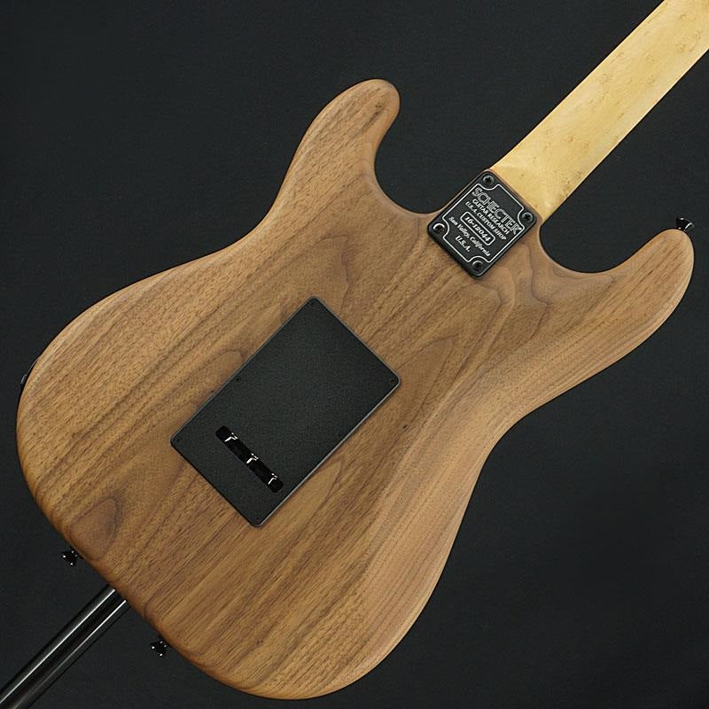 Used_Schecter_Dream_Machine_II_Traditional_Walnut_[SN_16-12044]_02