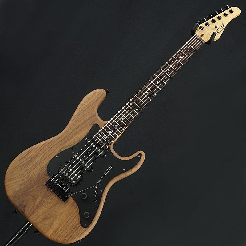 Used_Schecter_Dream_Machine_II_Traditional_Walnut_[SN_16-12044]_03