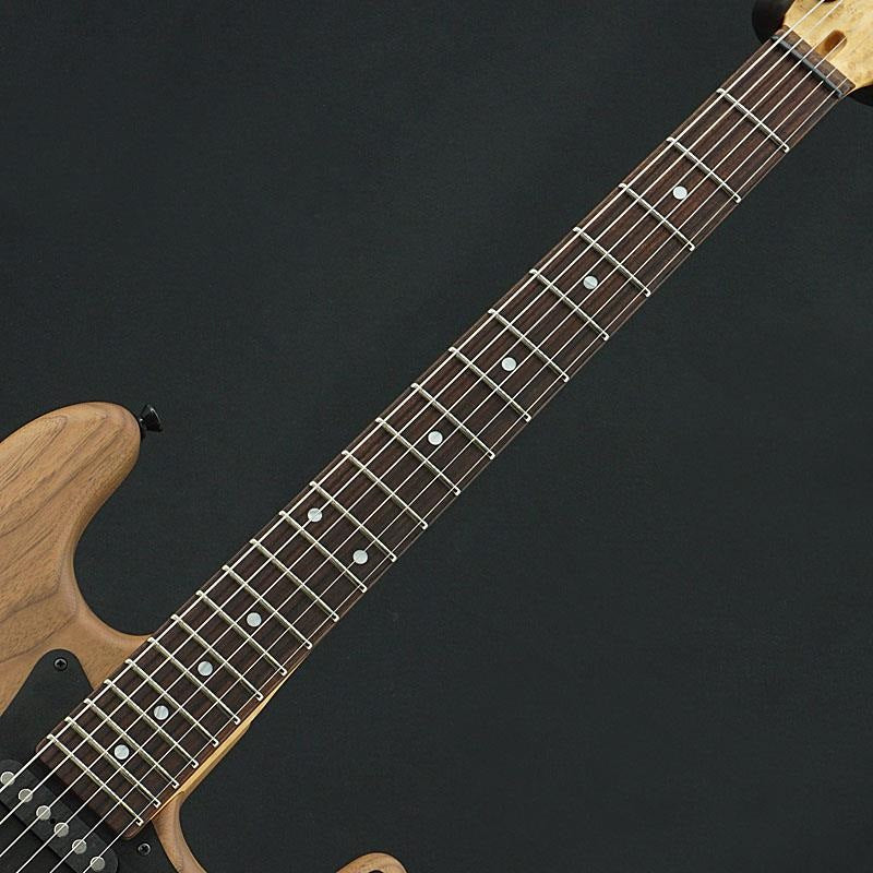 Used_Schecter_Dream_Machine_II_Traditional_Walnut_[SN_16-12044]_05