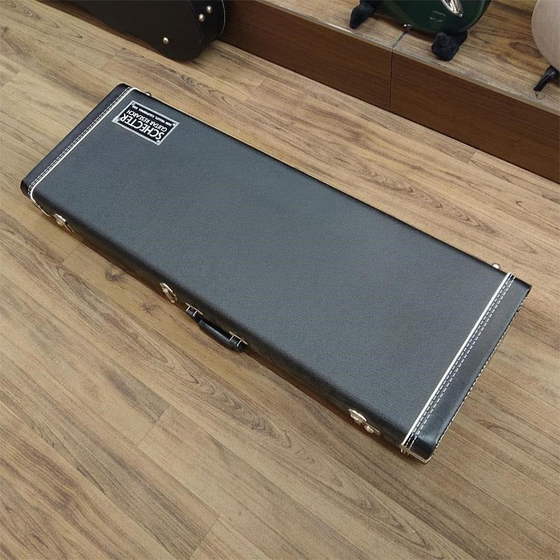 Used_Schecter_Dream_Machine_II_Traditional_Walnut_[SN_16-12044]_09