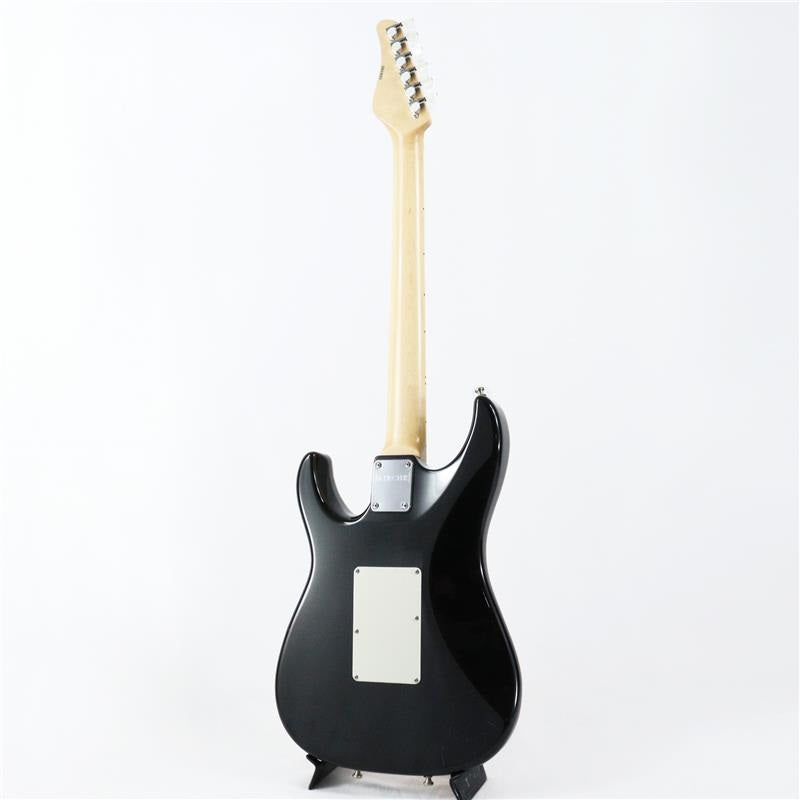 Used_Schecter_EX-V-24_CTM_MOD_(AMB)_[SN_060820]_03