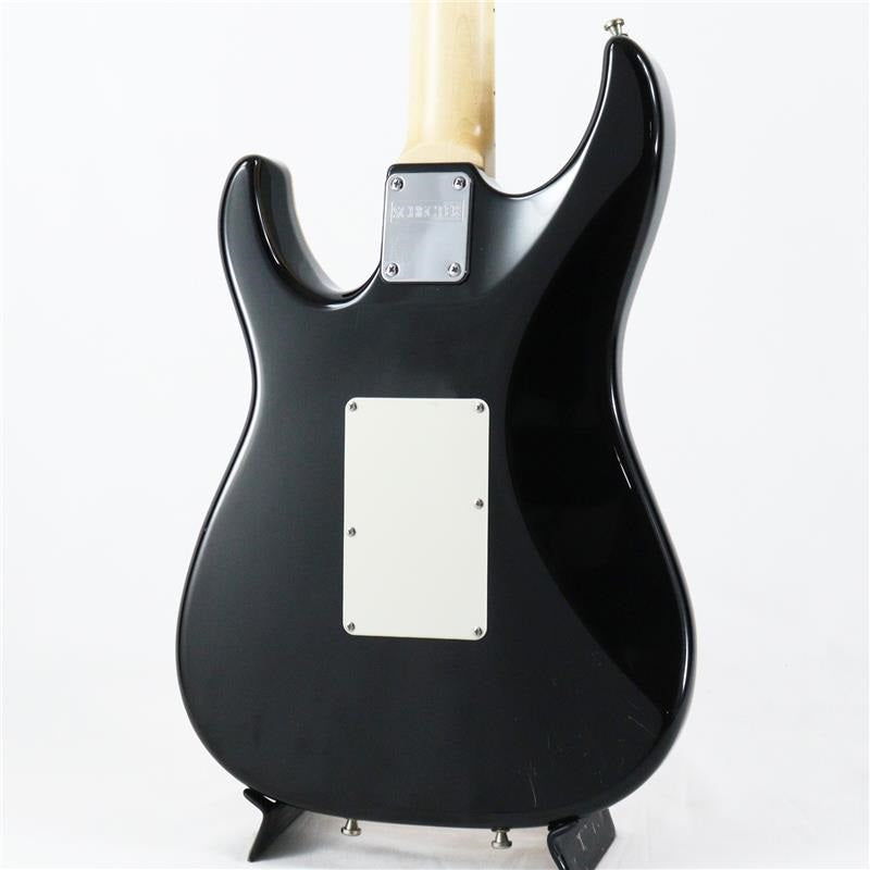 Used_Schecter_EX-V-24_CTM_MOD_(AMB)_[SN_060820]_04