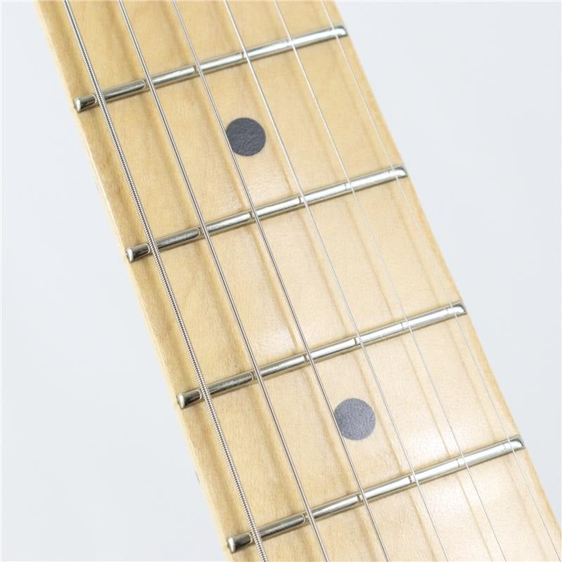 Used_Schecter_EX-V-24_CTM_MOD_(AMB)_[SN_060820]_07