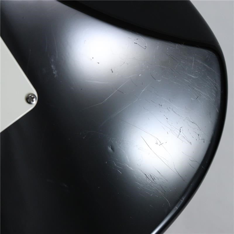 Used_Schecter_EX-V-24_CTM_MOD_(AMB)_[SN_060820]_09