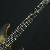 Used_Schecter_Reaper-7_Multiscale_[AD-REAPER-7-MS]_(Satin_Charcoal_Burst)_[SN_IW19041717]_06