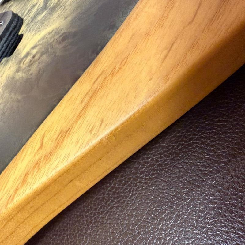 Used_Schecter_Reaper-7_Multiscale_[AD-REAPER-7-MS]_(Satin_Charcoal_Burst)_[SN_IW19041717]_11