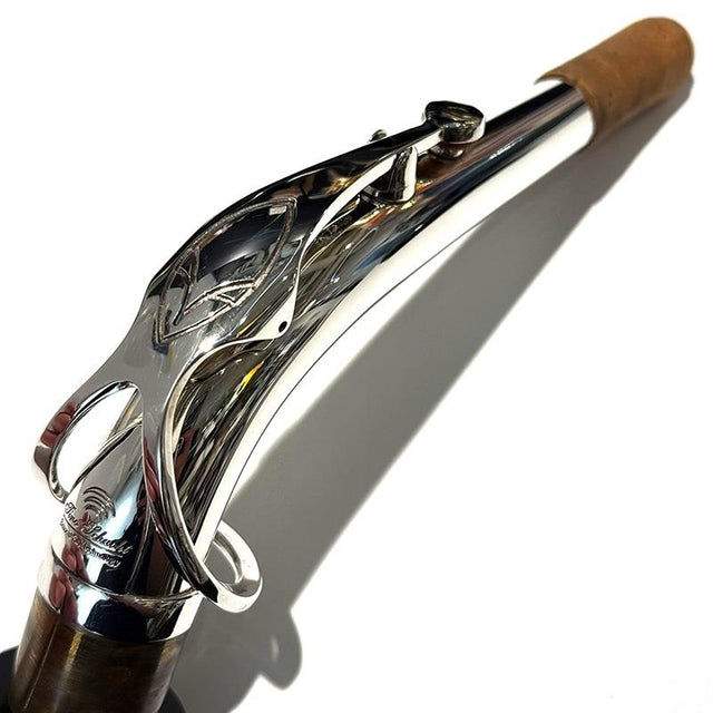 Used_Schucht_Sax_Technology_SP_Alto_Saxophone_Neck_01