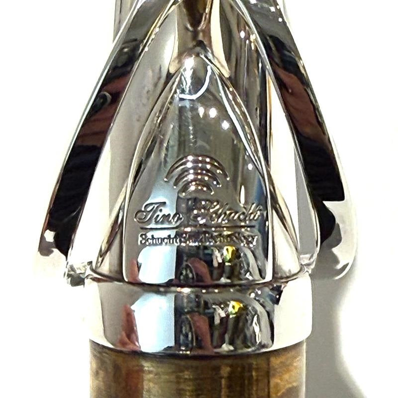 Used_Schucht_Sax_Technology_SP_Alto_Saxophone_Neck_03