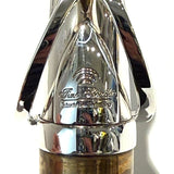 Used_Schucht_Sax_Technology_SP_Alto_Saxophone_Neck_03