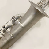 Used_Selmer_Alto_Saxophone_130th_Anniversary_Limited_Edition_S_N_776xx7_[Shipped_after_adjustment_and_setup]_[Free_key_balance_adjustment_for_5_years]_06