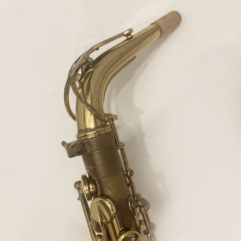 Used_Selmer_Alto_Saxophone_SERIE_III_Jubilee_GL_S_N__733xx0_[Shipped_after_adjustment_and_setup]_[5-year_free_key_balance_adjustment]_03