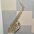 Used_Selmer_Alto_Saxophone_SERIE_III_S_N__643xx8_[Adjusted_and_set_up_before_shipping]_[Free_key_balance_adjustment_for_5_years]_[Autumn_Super_Sale]_01