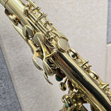 Used_Selmer_Alto_Saxophone_SERIE_III_with_GL，_S_N__624xx2__Ships_after_adjustment_and_setup__Free_key_balance_adjustment_for_5_years__08