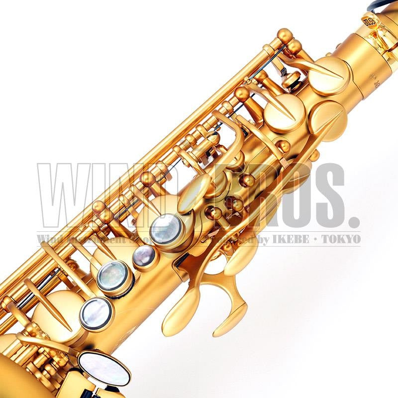 Used_Selmer_Alto_Saxophone_SUPREME_Limited_Edition_Model_2022_S_N_836xx0_04