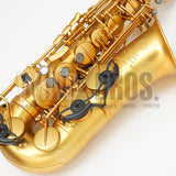 Used_Selmer_Alto_Saxophone_SUPREME_Limited_Edition_Model_2022_S_N_836xx0_07