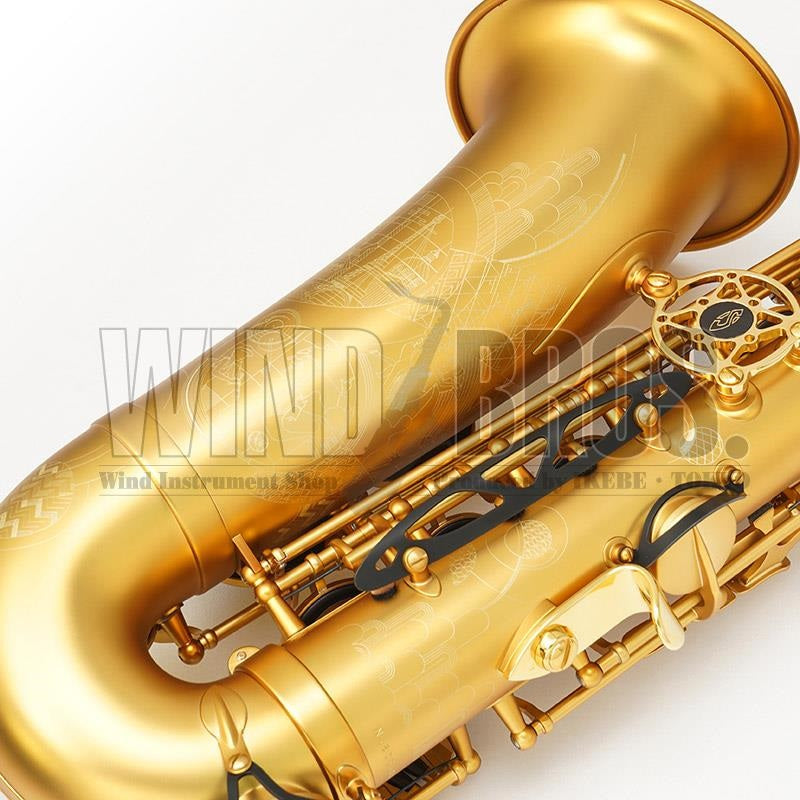 Used_Selmer_Alto_Saxophone_SUPREME_Limited_Edition_Model_2022_S_N_836xx0_08