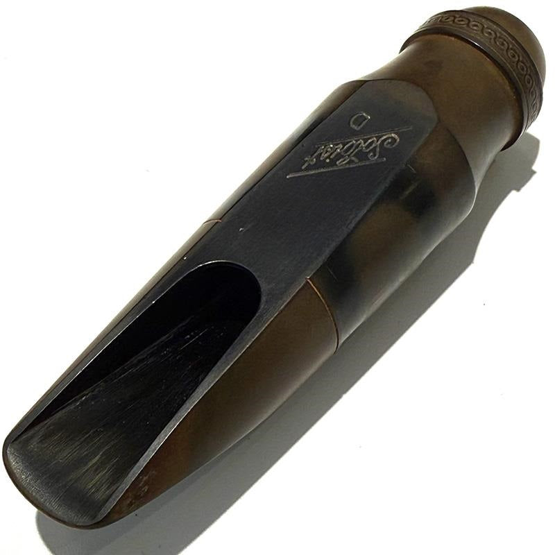 Used_Selmer_Soloist_Long_Shank_#D_Tenor_Saxophone_Mouthpiece_02