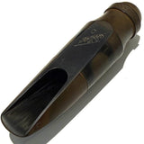 Used_Selmer_Soloist_Long_Shank_#D_Tenor_Saxophone_Mouthpiece_02