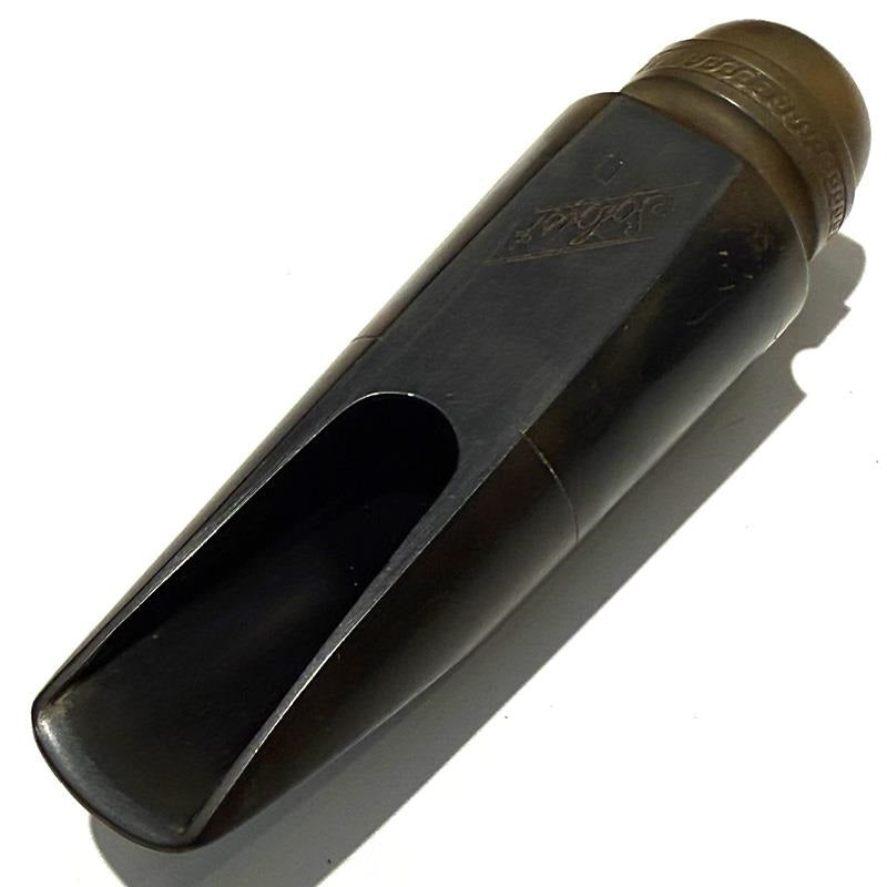 Used_Selmer_Soloist_Short_Shank_#D_Tenor_Saxophone_Mouthpiece_02