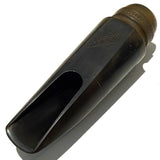 Used_Selmer_Soloist_Short_Shank_#D_Tenor_Saxophone_Mouthpiece_02