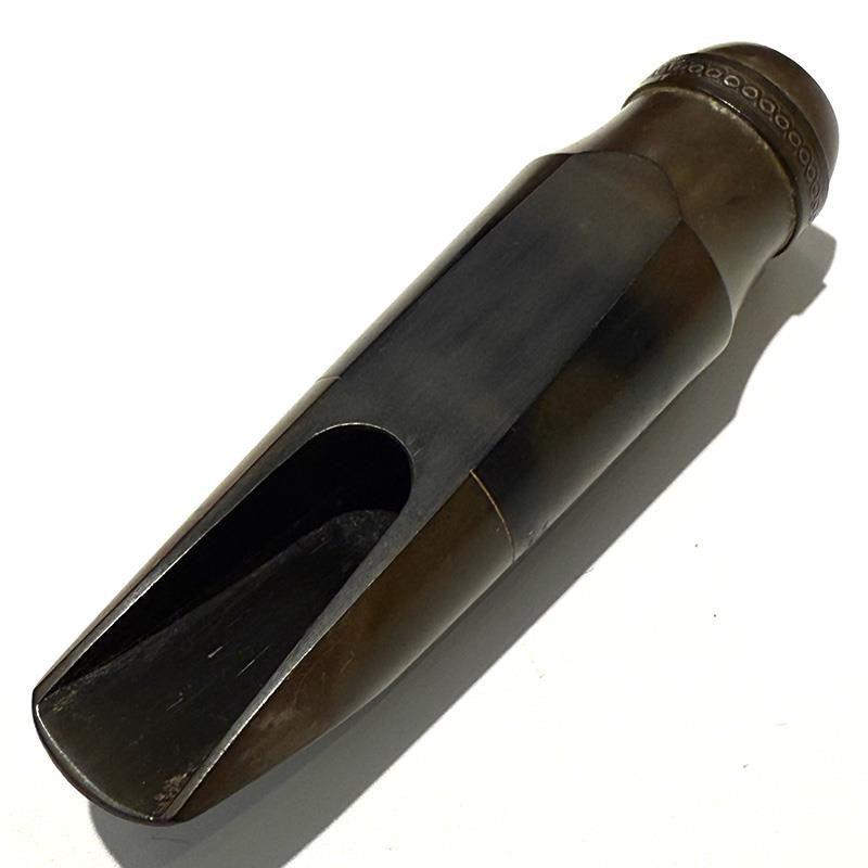 Used_Selmer_Soloist_Style_#C__Tenor_Saxophone_Mouthpiece_02
