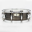 Used_SensiTone_Elite_Brass_Snare_Drum_14x5_(STE1450BR)_01