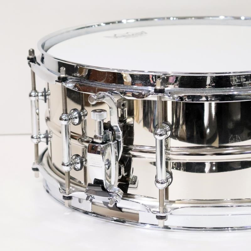 Used_SensiTone_Elite_Classic_Snare_Drum_(STE1455SBC)_03