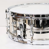 Used_SensiTone_Elite_Classic_Snare_Drum_(STE1455SBC)_03