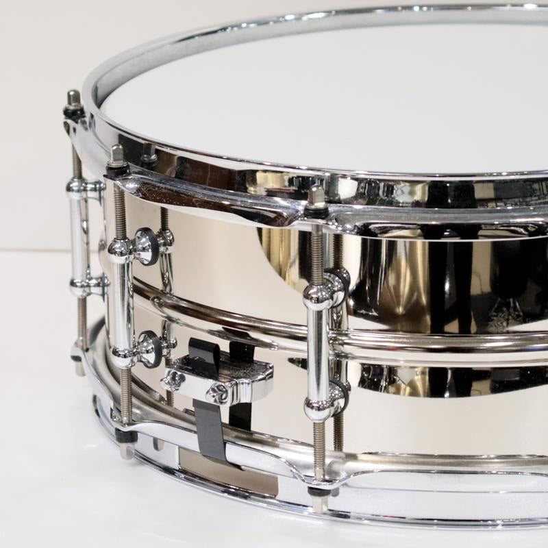 Used_SensiTone_Elite_Classic_Snare_Drum_(STE1455SBC)_04