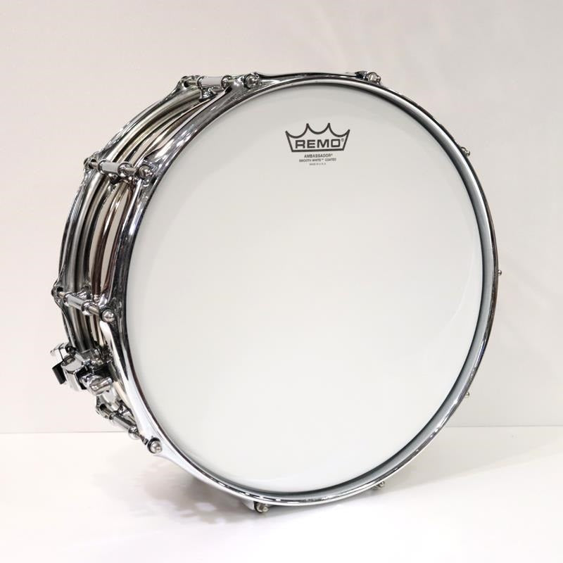 Used_SensiTone_Elite_Classic_Snare_Drum_(STE1455SBC)_05
