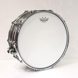 Used_SensiTone_Elite_Classic_Snare_Drum_(STE1455SBC)_05
