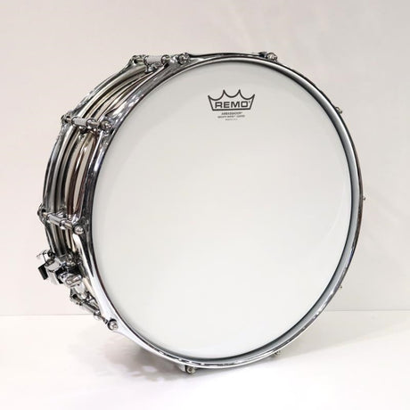 Used_SensiTone_Elite_Classic_Snare_Drum_(STE1455SBC)_05