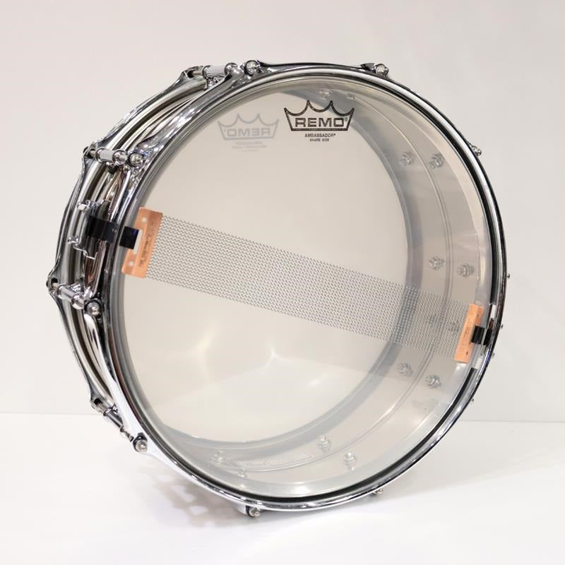 Used_SensiTone_Elite_Classic_Snare_Drum_(STE1455SBC)_06