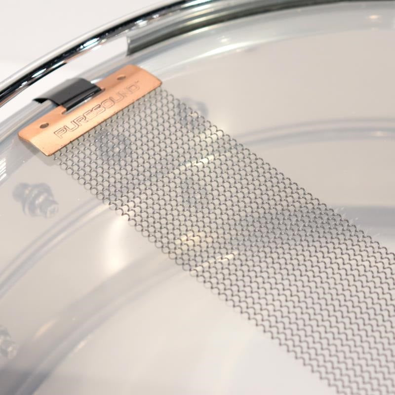 Used_SensiTone_Elite_Classic_Snare_Drum_(STE1455SBC)_07