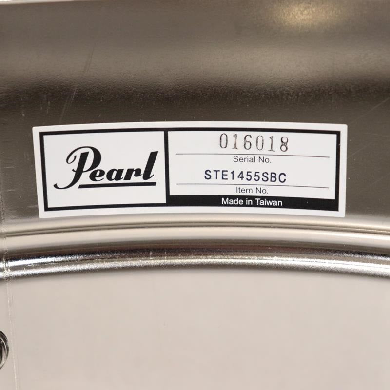Used_SensiTone_Elite_Classic_Snare_Drum_(STE1455SBC)_08