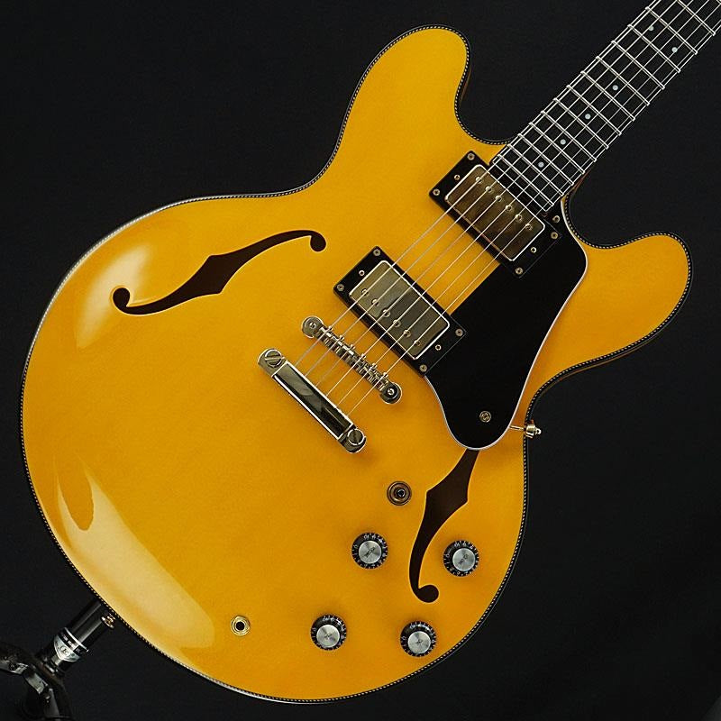 Used_Seventy_Seven_Japan_Tune-up_Series_EXRUBATO-JAZZ-JT_(ANA)_[SN_SS23314]_01