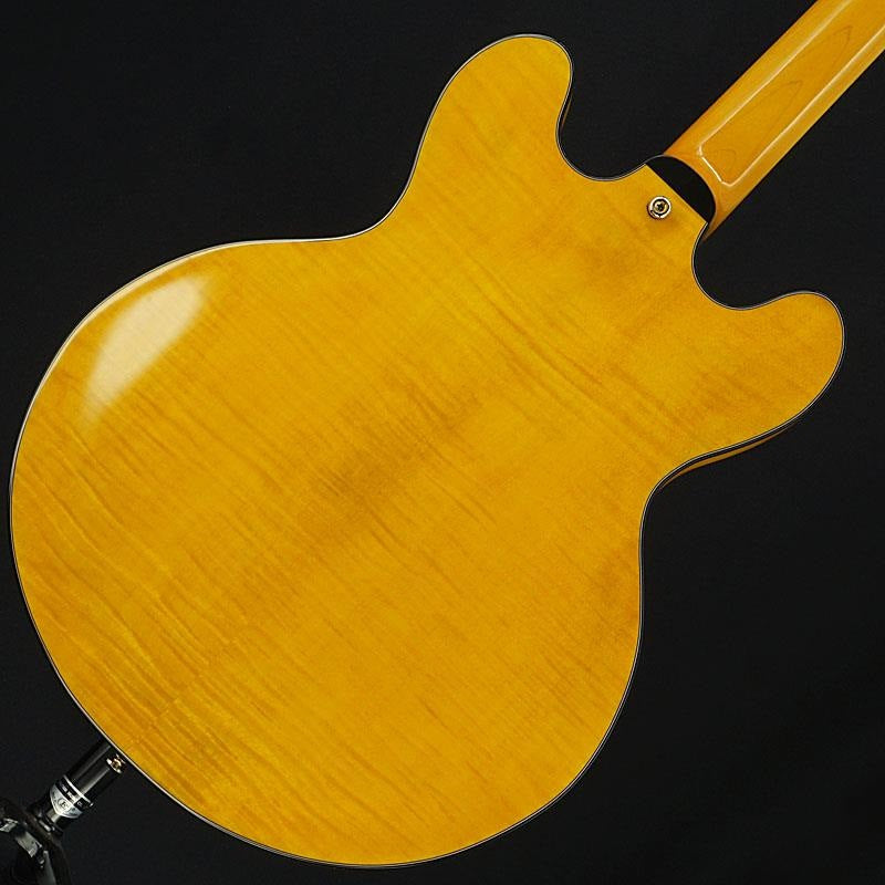 Used_Seventy_Seven_Japan_Tune-up_Series_EXRUBATO-JAZZ-JT_(ANA)_[SN_SS23314]_02