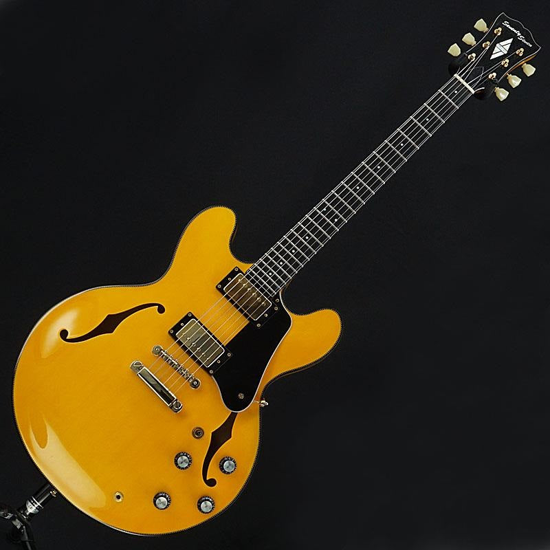 Used_Seventy_Seven_Japan_Tune-up_Series_EXRUBATO-JAZZ-JT_(ANA)_[SN_SS23314]_03