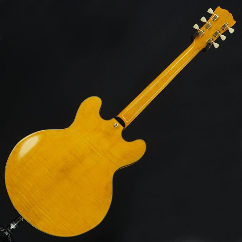 Used_Seventy_Seven_Japan_Tune-up_Series_EXRUBATO-JAZZ-JT_(ANA)_[SN_SS23314]_04