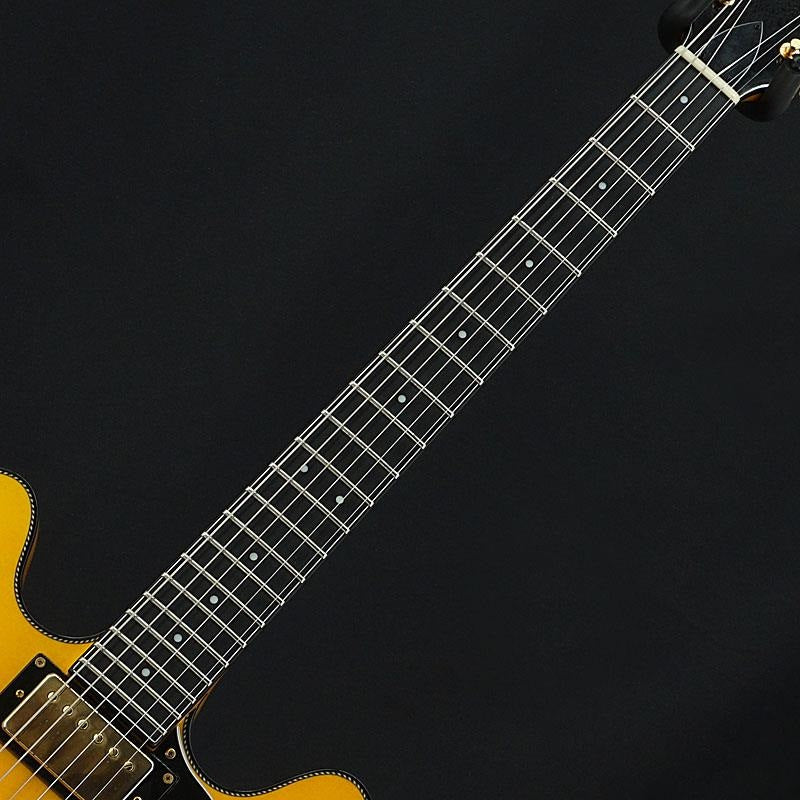 Used_Seventy_Seven_Japan_Tune-up_Series_EXRUBATO-JAZZ-JT_(ANA)_[SN_SS23314]_05