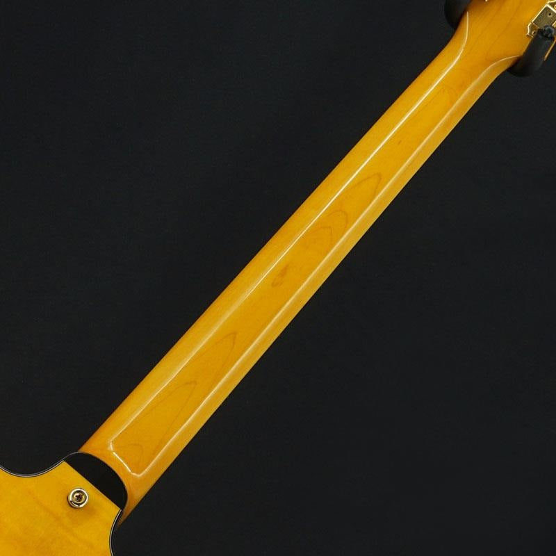 Used_Seventy_Seven_Japan_Tune-up_Series_EXRUBATO-JAZZ-JT_(ANA)_[SN_SS23314]_06