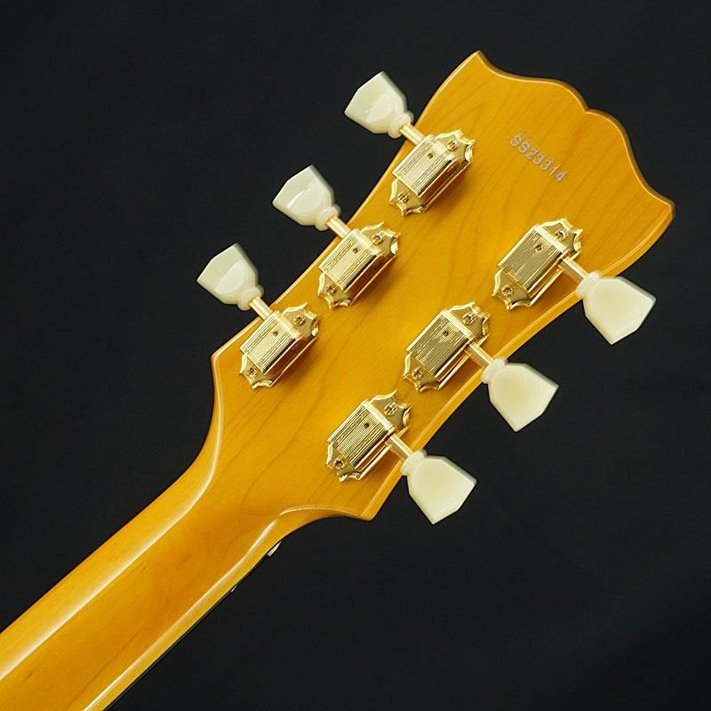 Used_Seventy_Seven_Japan_Tune-up_Series_EXRUBATO-JAZZ-JT_(ANA)_[SN_SS23314]_08