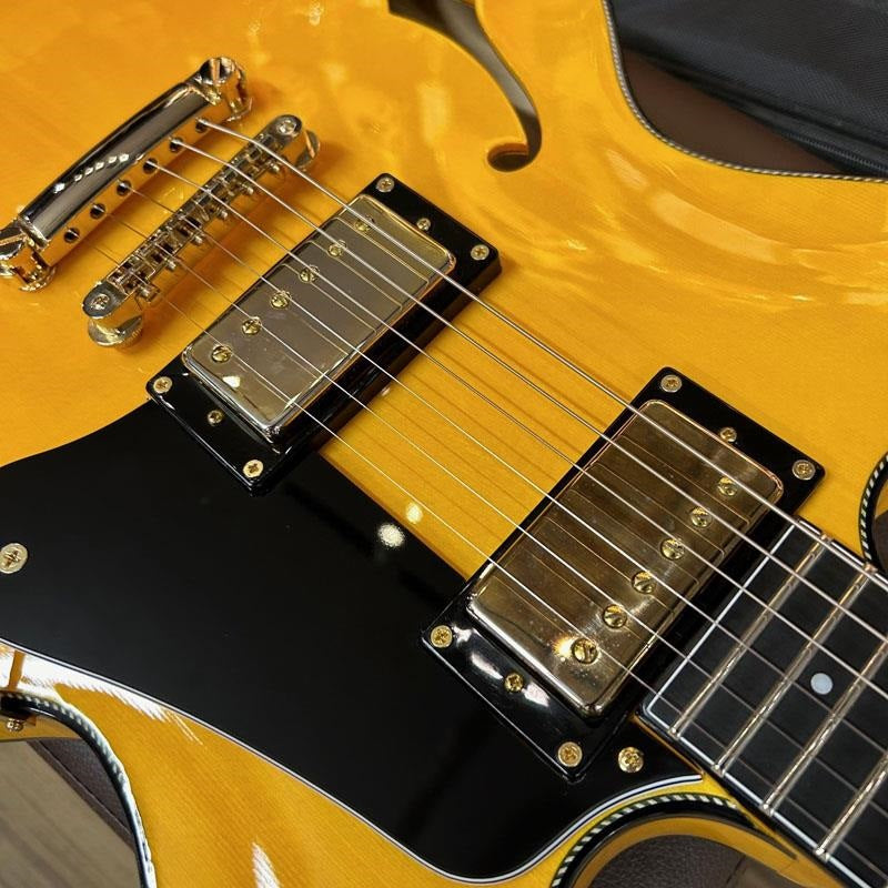 Used_Seventy_Seven_Japan_Tune-up_Series_EXRUBATO-JAZZ-JT_(ANA)_[SN_SS23314]_09